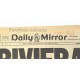 Daily Mirror