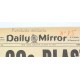 Daily Mirror