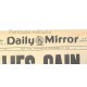 Daily Mirror