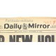 Daily Mirror