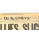 Daily Mirror