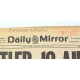 Daily Mirror