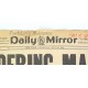 Daily Mirror