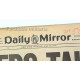 Daily Mirror