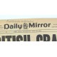 Daily Mirror
