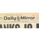 Daily Mirror