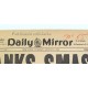 Daily Mirror