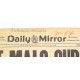 Daily Mirror