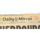 Daily Mirror