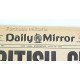 Daily Mirror