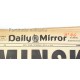 Daily Mirror