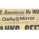 Daily Mirror