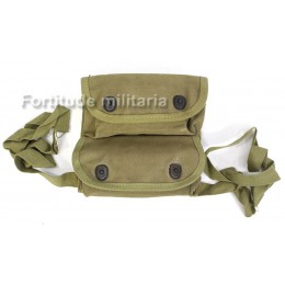 Pochette à grenades USMC