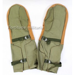 US ARMY gloves type 1