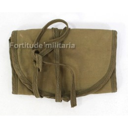 Trousse à couture US ARMY