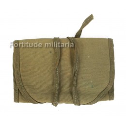 Trousse à couture US ARMY