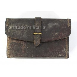 US WW2 BAR Tool & Cleaning Kit Pouch