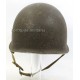 Fortitude
