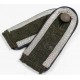 Epaulettes sous-officier transport