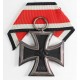 Iron cross 2nd class