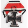 Iron cross 2nd class