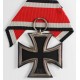 Iron cross 2nd class