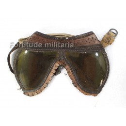 Lunettes pliantes US M-1943