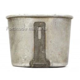 US ARMY canteen cup