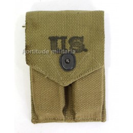 US ARMY Colt ammo pouch