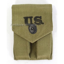 US ARMY Colt ammo pouch