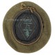 Canadian army beret