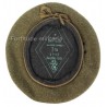 Canadian army beret