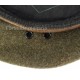 Canadian army beret