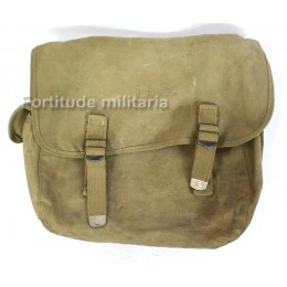 Musette US M-36