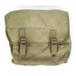 US M-36 musette