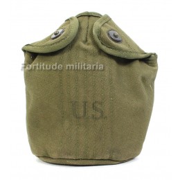 US ARMY canteen pouch