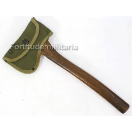 US ARMY axe