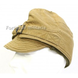 US ARMY winter field cap