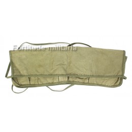 GI toiletry set