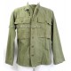 Veste HBT US ARMY