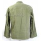 Veste HBT US ARMY