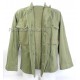 Veste HBT US ARMY