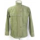 Veste HBT US ARMY