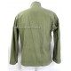 Veste HBT US ARMY