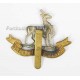 Cap Badge