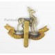 Cap Badge