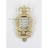 Cap Badge