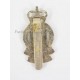 Cap Badge