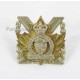 Cap Badge