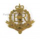 Cap Badge